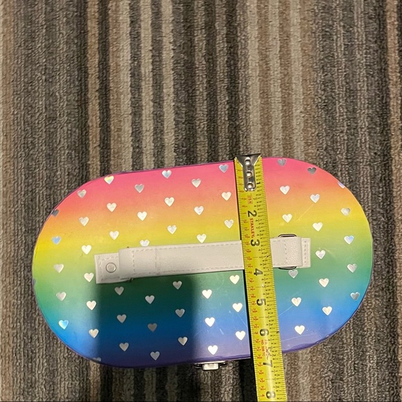 Kids Multipurpose Case - Picture 6 of 7